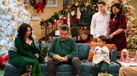Click to watch 'Lopez vs Christmas' (popup) Lopez VS Lopez